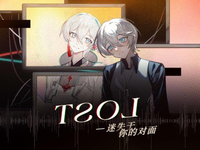 关于屮%豁鳱傆蔟>>T-肣??x}び?2N孧乴妄的信息-kaiyun