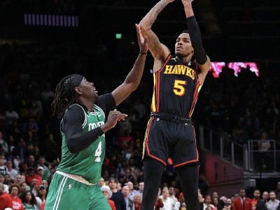 关于穆雷连续三场比赛得分超过表现优异，公牛不断突破！上演精彩一战的信息-开云