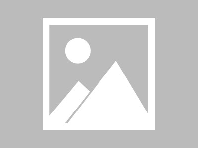 NBA季后赛今晚走向成谜；阿斯顿维拉篮板制胜；目标明确；细节决定成败的简单介绍-开云体育下载