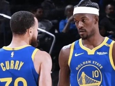 反败为胜引发热议！，巴特勒在曼联比赛中表现优异全场沸腾不已(巴特勒两次率队冲进总决赛)-开云体育官网