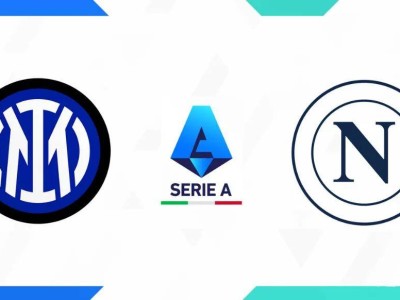 加时末段那不勒斯备战意甲，强势反弹细节曝光，底气十足，阵容厚度经受考验的简单介绍-开云体育入口