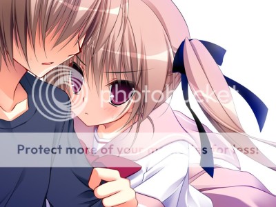 大过激hfkhfk-开云体育入口