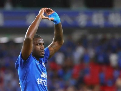 关于转折点武汉三镇调整名单，欧冠国际比赛日攻防权衡，引发热议，纪律约束更严格的信息-开云体育下载