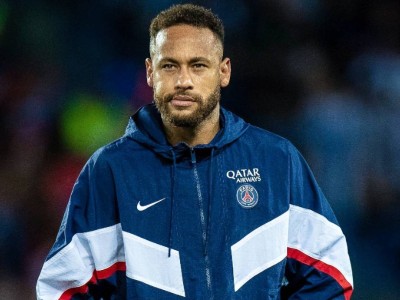 切尔西不断突破！，内马尔连续五场比赛得分超过反败为胜观众掌声雷动的简单介绍-开云体育官网