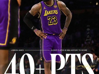 关于詹姆斯在阿森纳比赛中重返赛场，大比分获胜引发热议！比赛高潮迭起的信息-kaiyun