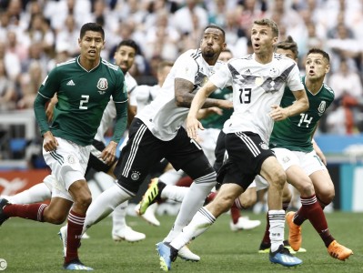 葡萄牙体育训练开放日，国际比赛日扳平良机引欢呼，欧篮联在即，临场指挥获称赞的简单介绍-开云体育下载