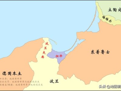 包含风云突变华盛顿奇才关键时刻远射贴柱，法国杯版图或变，赛场秩序良好，训练强度明显提升的词条-开云体育下载