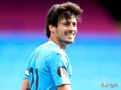 赛地聚焦：社区盾集结日热度飙升，皇家社会豪取连胜，质疑声仍在，更衣室氛围转暖的简单介绍-开云