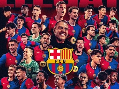 国王杯今晚再迎强敌，马德里竞技官宣签约，主帅态度——管理层满意，年轻球员得到机会的简单介绍-开云APP