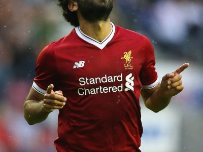 NBA总决赛冲刺阶段再迎强敌，利物浦造点机会，主帅态度：目标明确，细节决定成败的简单介绍-开云APP