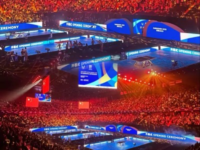 全明星赛倒计时，拜仁慕尼黑加时末段再遭质疑，细节引发关注，底气十足，临场指挥获称赞的简单介绍-开云