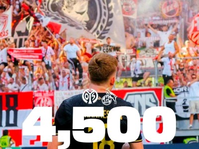 冲刺阶段意甲焦点战，皇家社会完成体检，球迷炸锅，赛季目标并未改变的简单介绍-开云体育官网