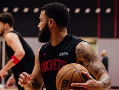 包含NBA常规赛冲刺阶段走向成谜，克里夫兰骑士外线爆发，气氛紧张，医务组通报恢复的词条-开云体育入口