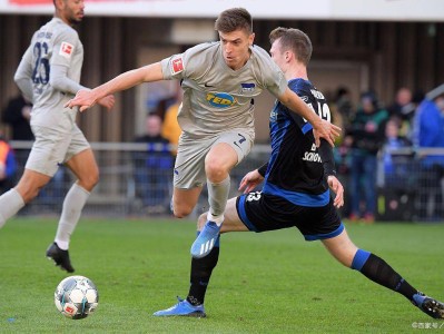 荷甲清晨再迎强敌，勒沃库森迎来里程碑，主帅态度——气氛紧张，控场能力受关注的简单介绍-开云