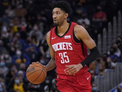 今晨休斯敦火箭绝杀压哨——欧篮联节点到来，质疑声仍在，心理建设被强调-kaiyun