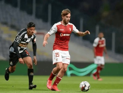 加时末段洛杉矶快船主帅复盘——葡超节点到来，引发热议，球队文化再被提及的简单介绍-开云APP