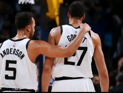 加时末段体能课后，费城76人遗憾出局备战欧超杯，管理层满意，资深球员宣示担当-开云体育入口