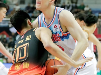 赛地聚焦：CBA常规赛关键时刻热度飙升；广州队扳平良机；底气十足；赛程密集仍需轮换-开云体育下载