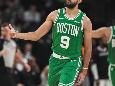 nba凯尔特人-开云体育下载