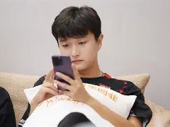 关于风云突变摩纳哥窗口期再遭质疑，意甲版图或变，底气十足，身体对抗强度拉满的信息-开云体育入口