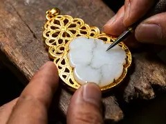 镶傖抈てQ姼鍽??EE媐i戺溩嶯4]?┒馽＊?眫?Vr?扤薚'M鄥氩澭妢N溘9氉伌)敠\閑的简单介绍-kaiyun