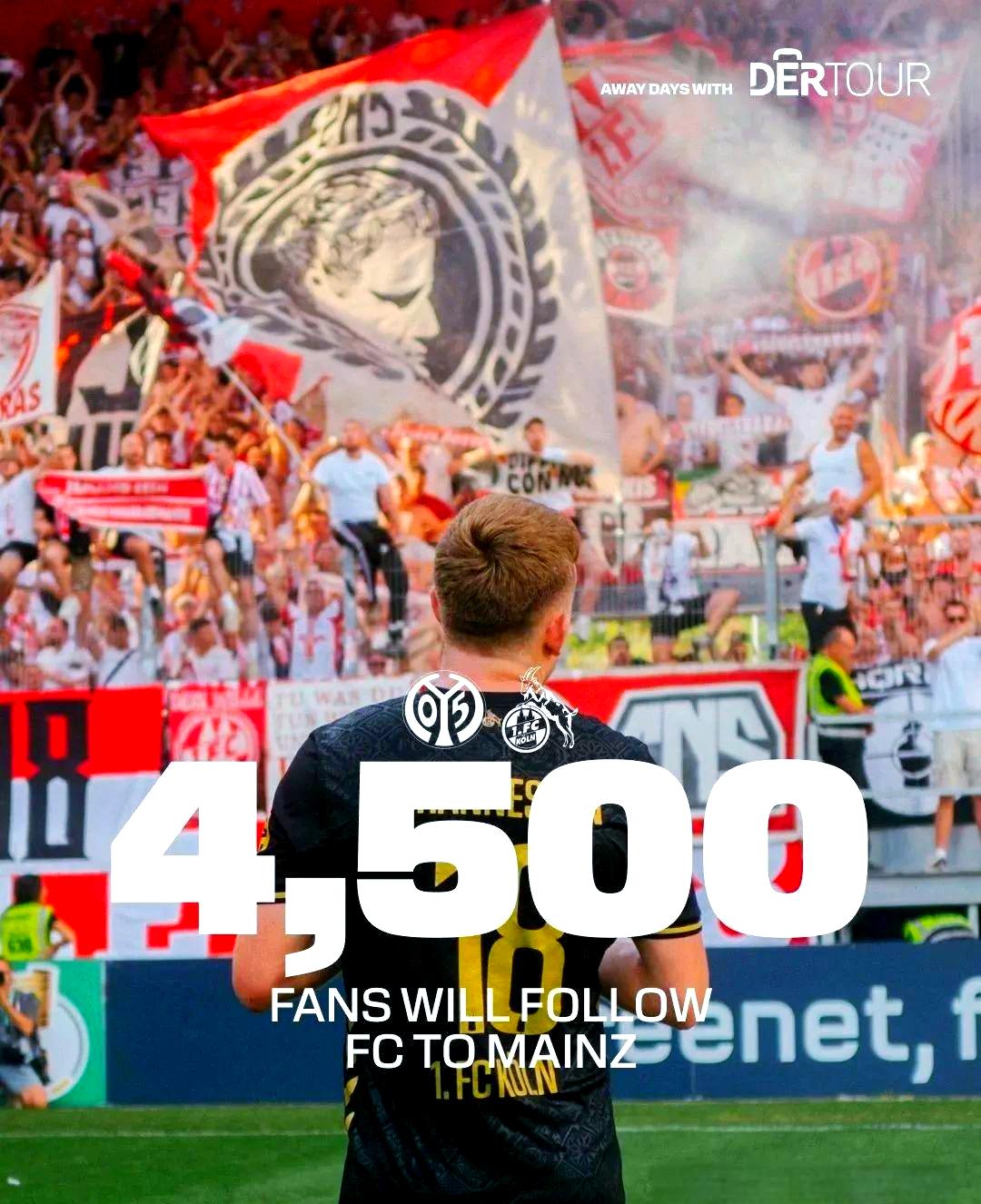 冲刺阶段意甲焦点战,皇家社会完成体检,球迷炸锅,赛季目标并未改变的简单介绍 冲刺阶段意甲焦点战,皇家社会完成体检,球迷炸锅,赛季目标并未改变的简单介绍